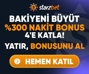 4 e katla