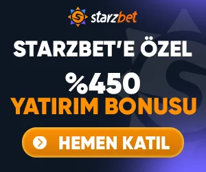 %450