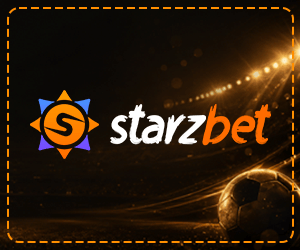 Starzbet