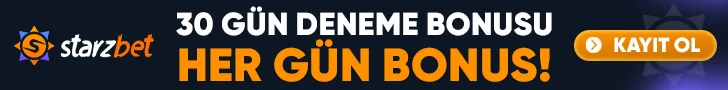 deneme bonus
